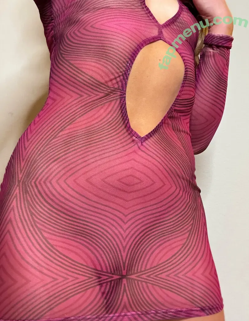 Brie Belle nude photo #0131 (Blaire.bigpp / blairesbigpp / bougie_bb / briebellee)