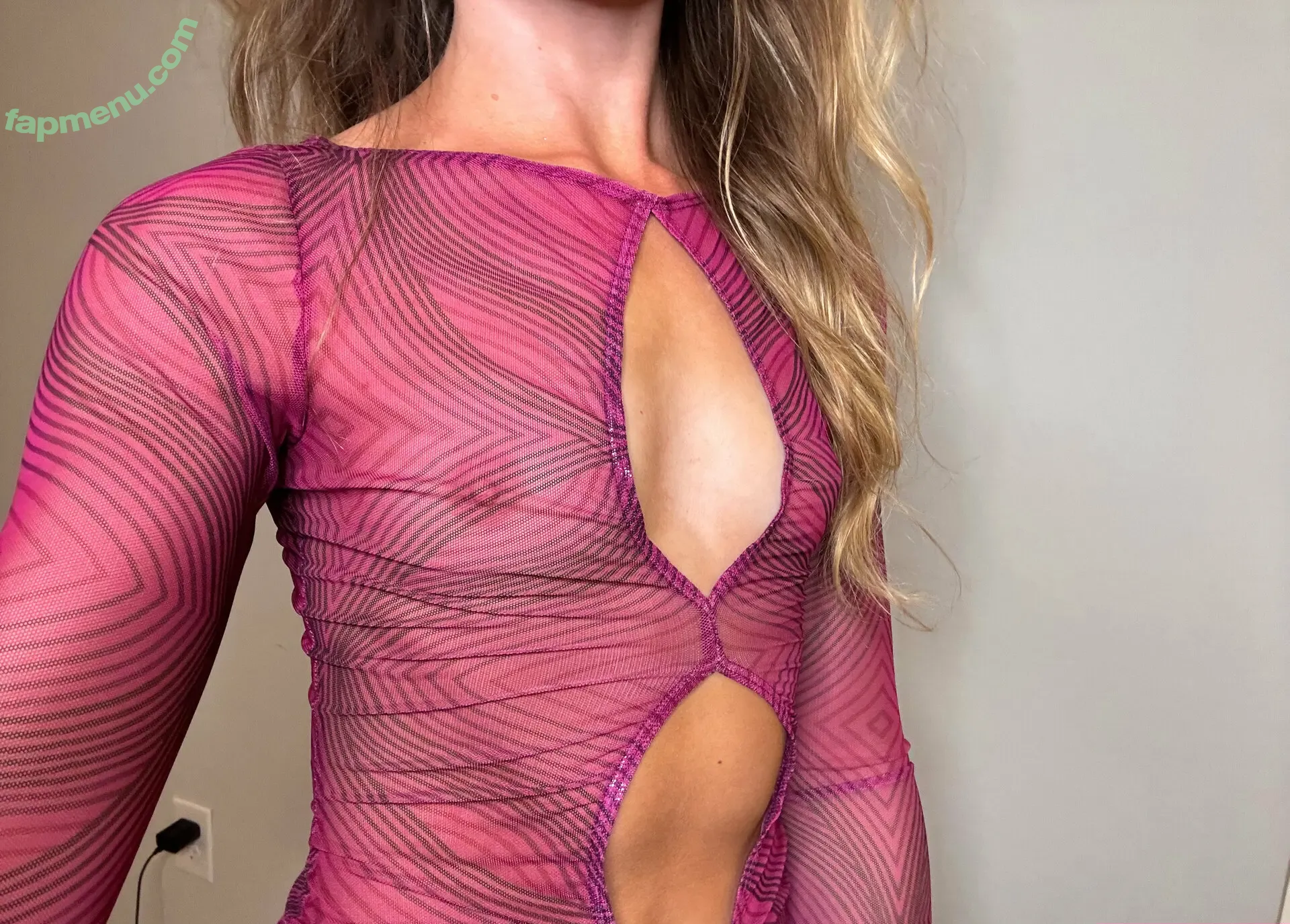 Brie Belle nude photo #0145 (Blaire.bigpp / blairesbigpp / bougie_bb / briebellee)