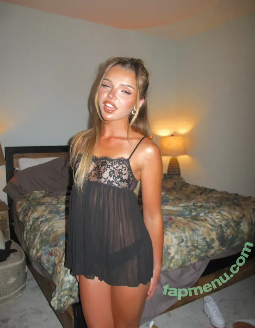 Brie Belle nude photo #0419 (Blaire.bigpp / blairesbigpp / bougie_bb / briebellee)