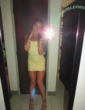 Brie Belle / blairesbigpp / briebellee nude photo #0140