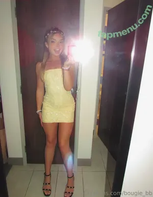 Brie Belle / blairesbigpp / briebellee nude photo #0150