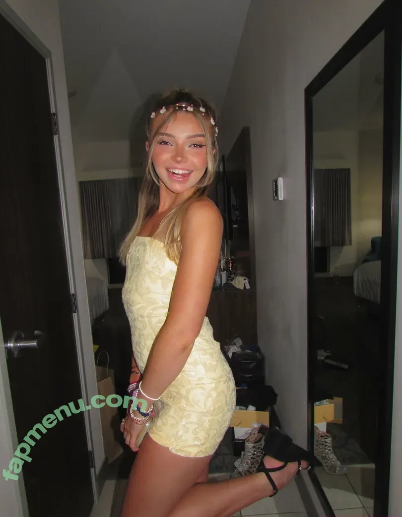 Brie Belle nude photo #0133 (blairesbigpp / briebellee)