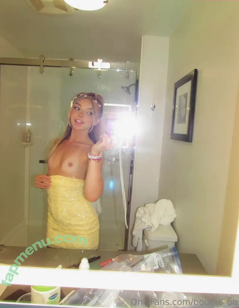 Brie Belle nude photo #0145 (blairesbigpp / briebellee)