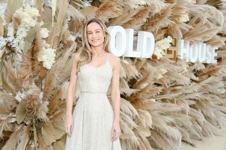 Brie Larson / brielarson nude photo #0083