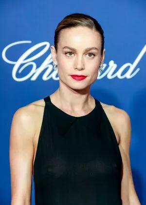 Brie Larson / brielarson nude photo #0153