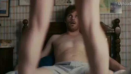 Brie Larson / brielarson nude photo #0291