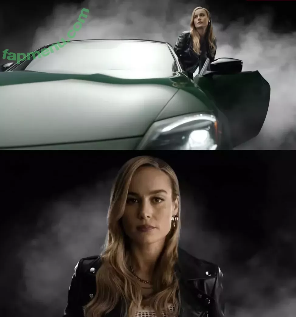 Brie Larson nude photo #0009 (brielarson)