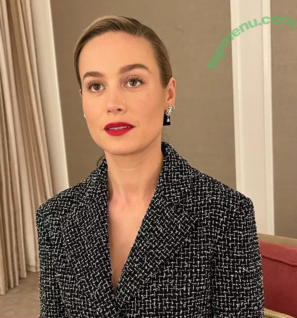 Brie Larson nude photo #0027 (brielarson)