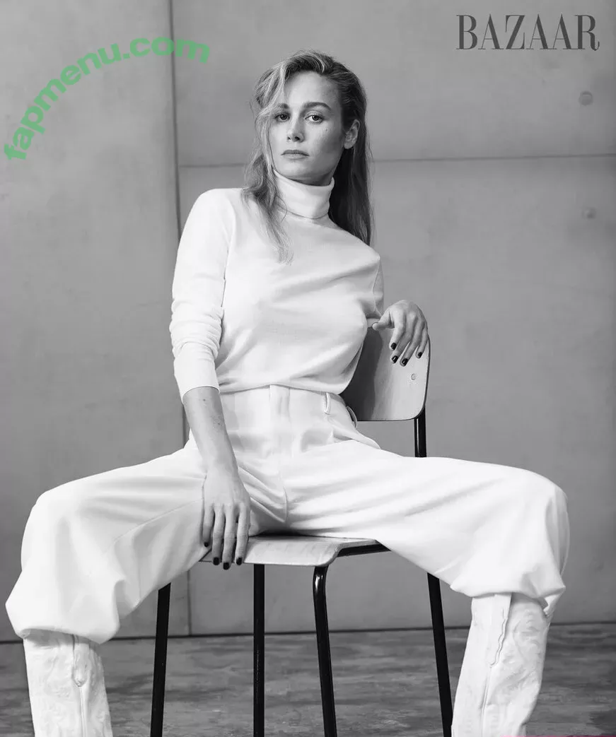 Brie Larson nude photo #0034 (brielarson)