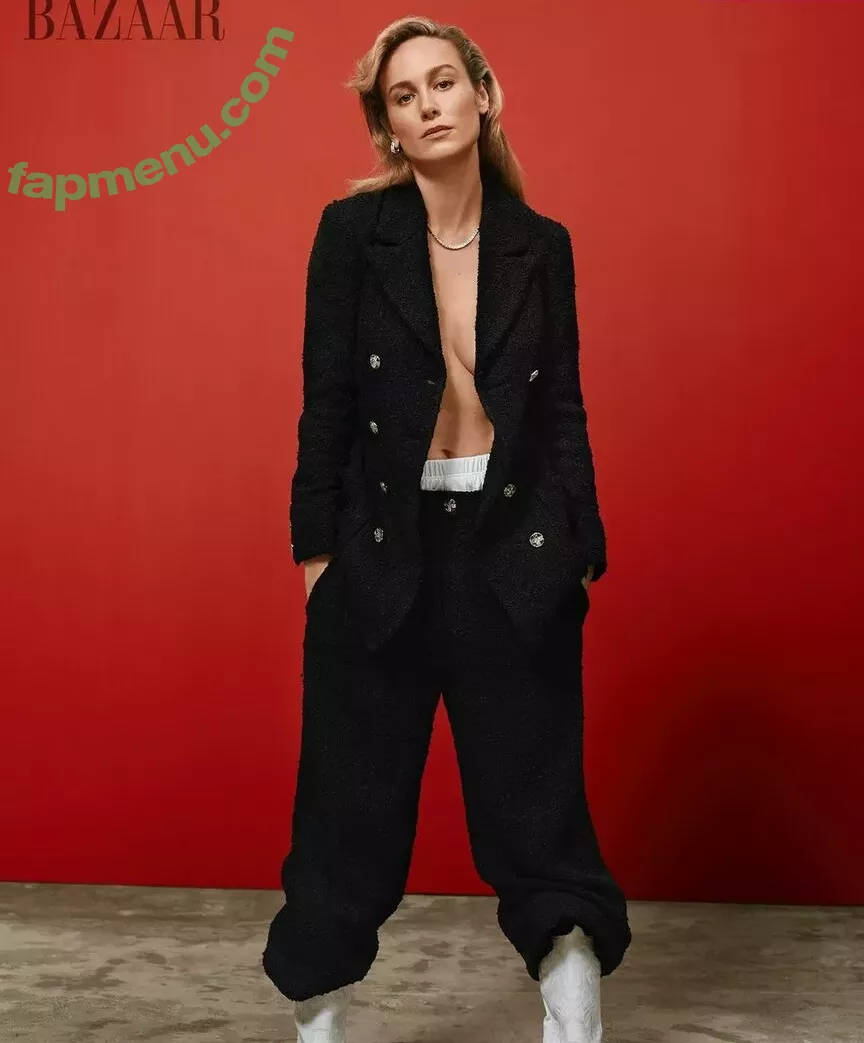 Brie Larson nude photo #0039 (brielarson)