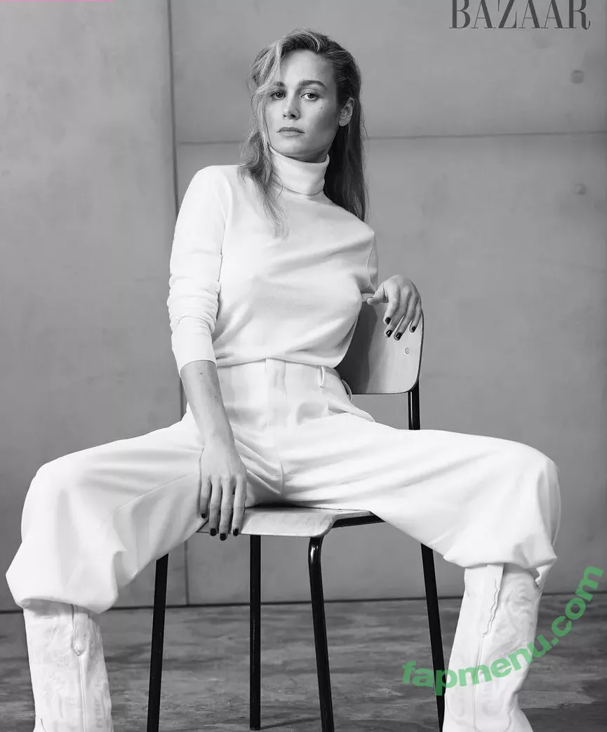 Brie Larson nude photo #0043 (brielarson)