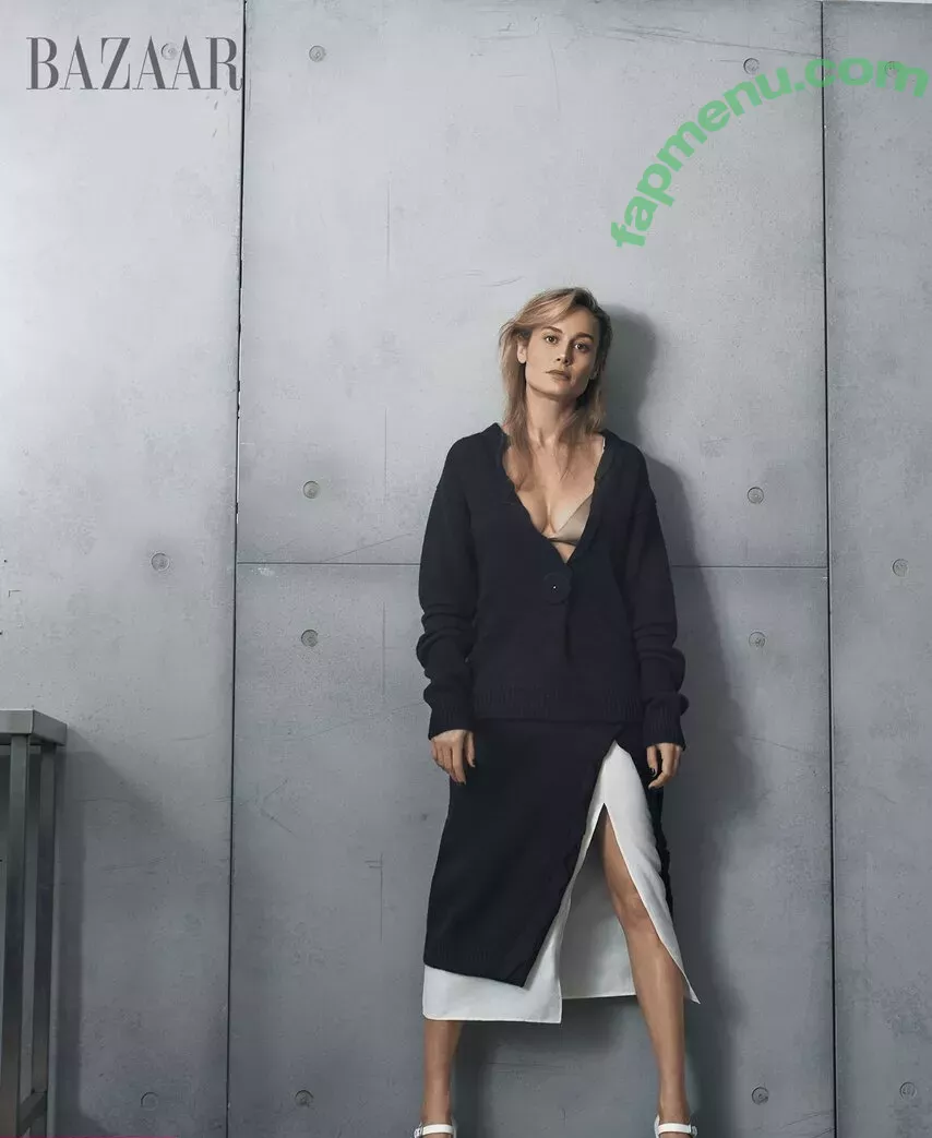 Brie Larson nude photo #0044 (brielarson)