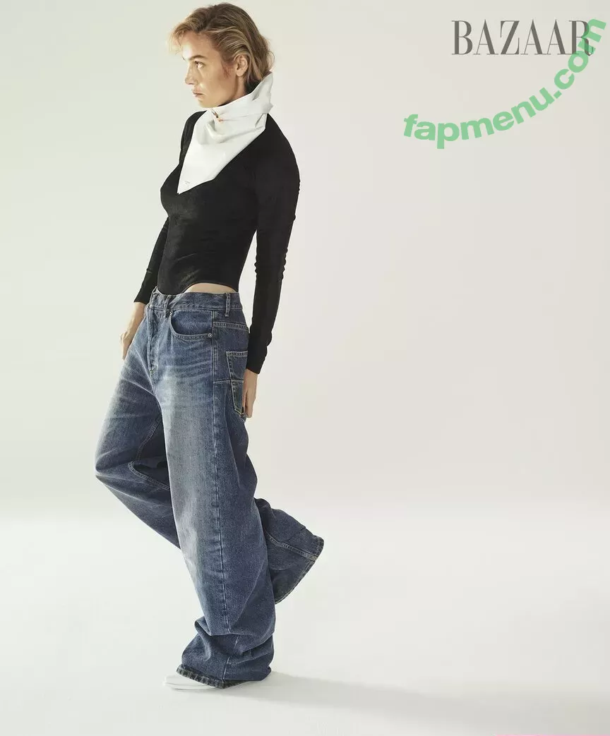 Brie Larson nude photo #0047 (brielarson)