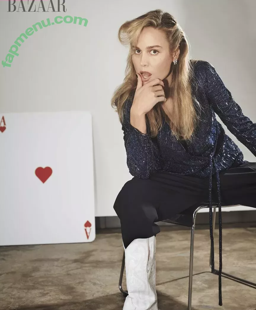 Brie Larson nude photo #0049 (brielarson)