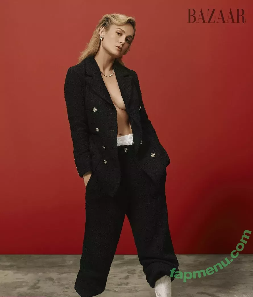 Brie Larson nude photo #0050 (brielarson)