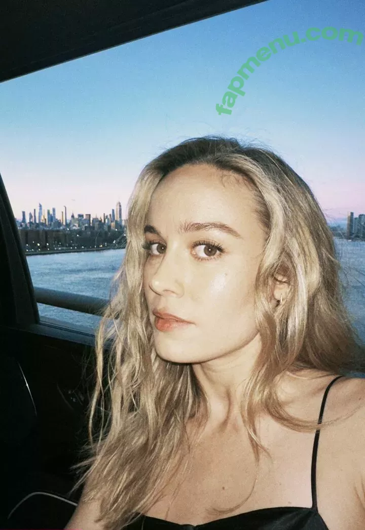 Brie Larson nude photo #0060 (brielarson)