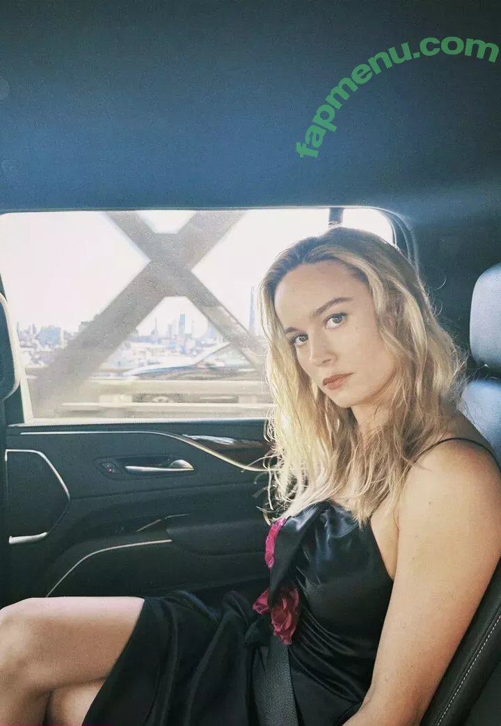 Brie Larson nude photo #0061 (brielarson)