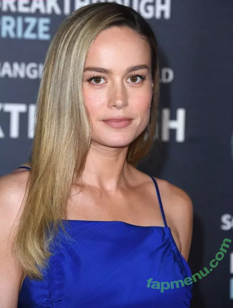Brie Larson nude photo #0065 (brielarson)