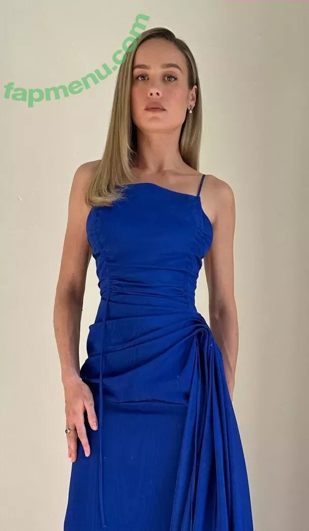 Brie Larson nude photo #0068 (brielarson)