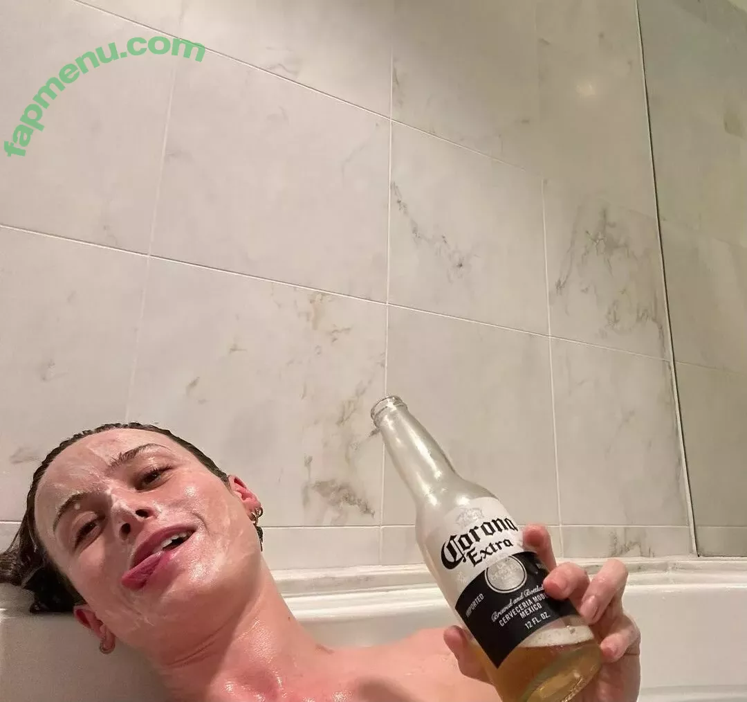 Brie Larson nude photo #0069 (brielarson)