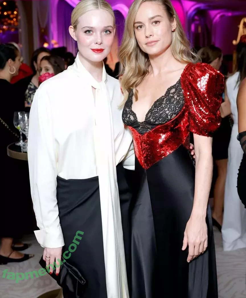 Brie Larson nude photo #0074 (brielarson)