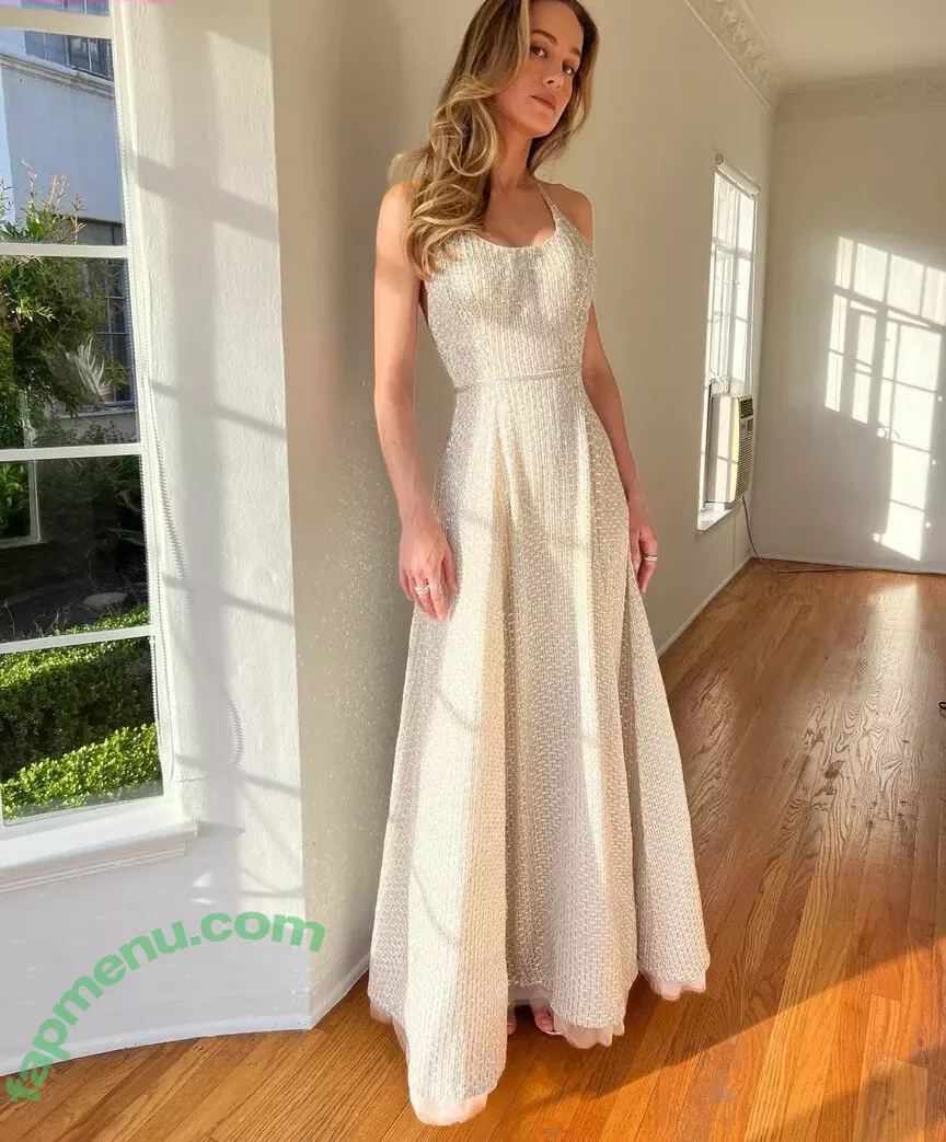 Brie Larson nude photo #0076 (brielarson)