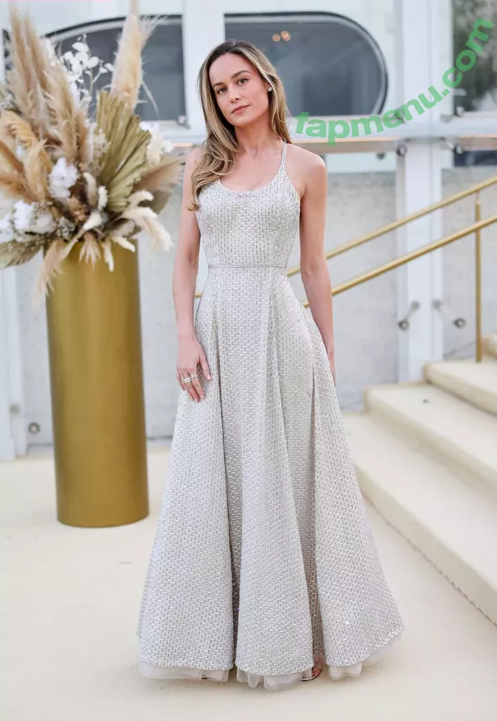 Brie Larson nude photo #0077 (brielarson)