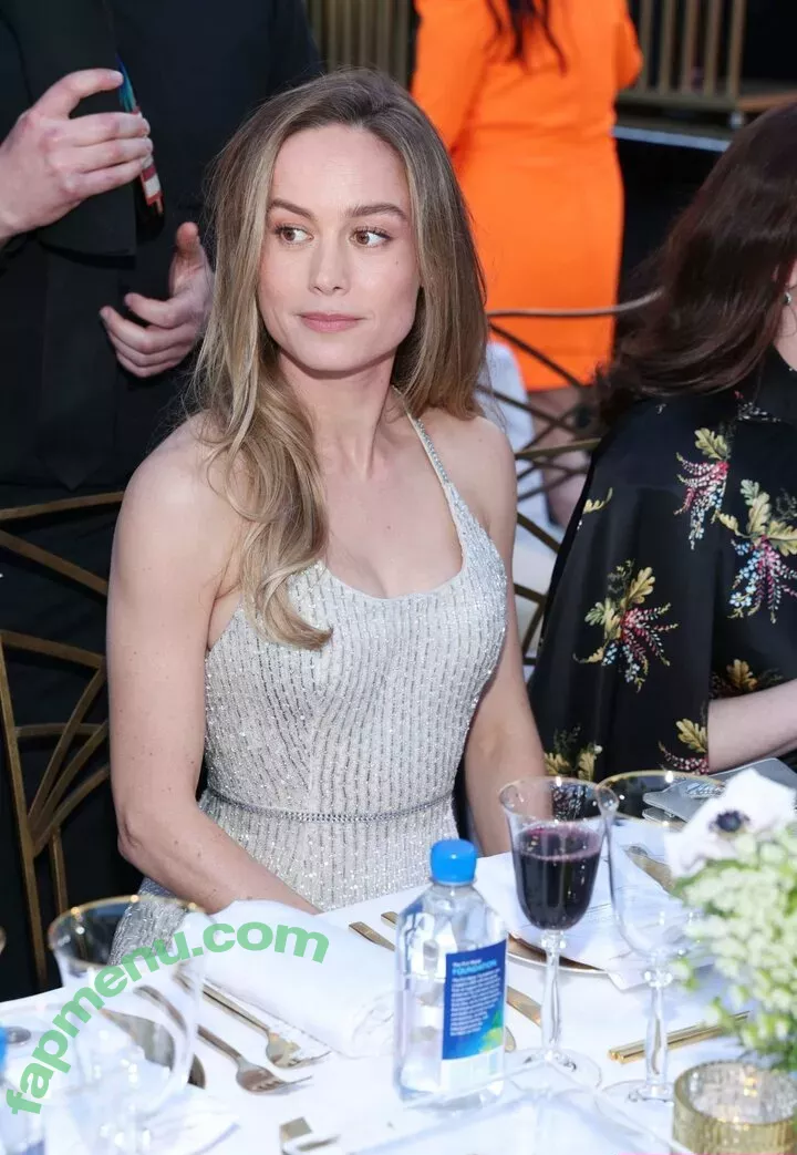 Brie Larson nude photo #0079 (brielarson)