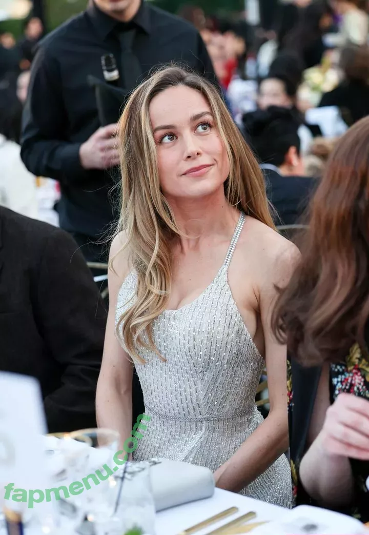 Brie Larson nude photo #0080 (brielarson)