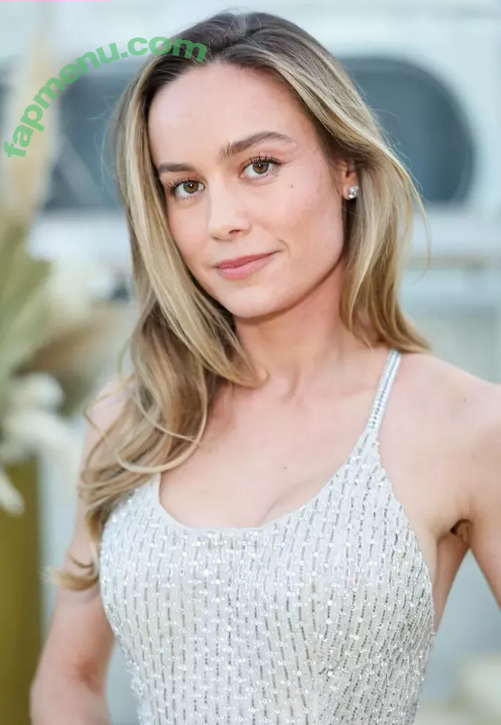 Brie Larson nude photo #0082 (brielarson)