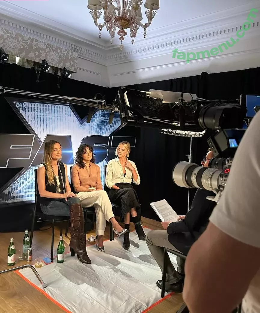 Brie Larson nude photo #0118 (brielarson)