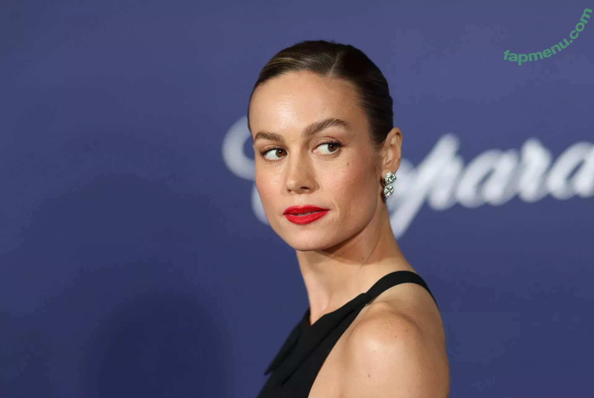 Brie Larson nude photo #0130 (brielarson)