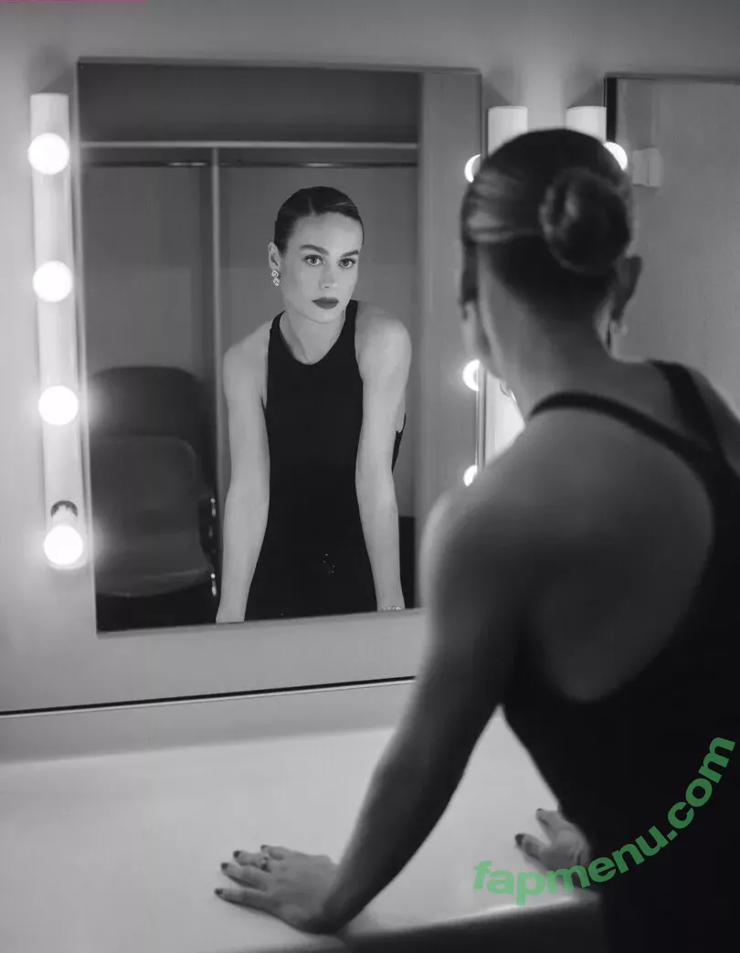 Brie Larson nude photo #0138 (brielarson)