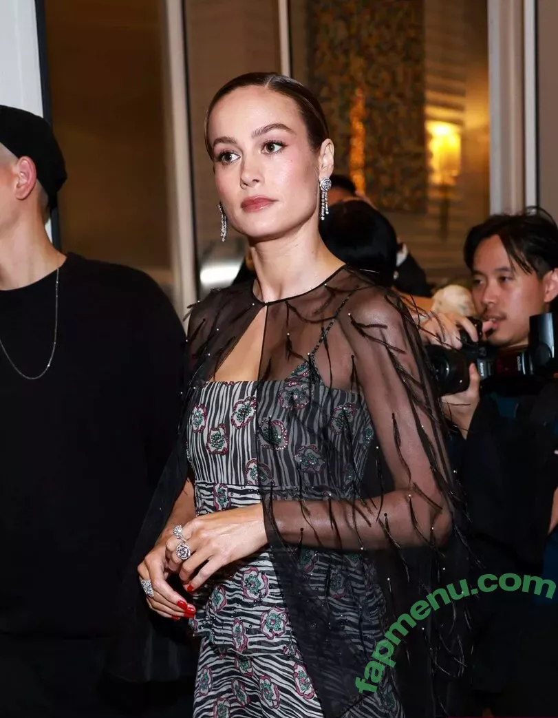 Brie Larson nude photo #0144 (brielarson)