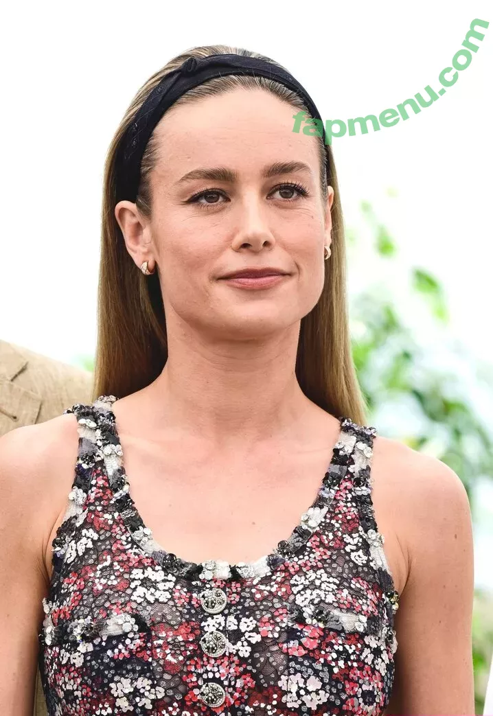 Brie Larson nude photo #0145 (brielarson)