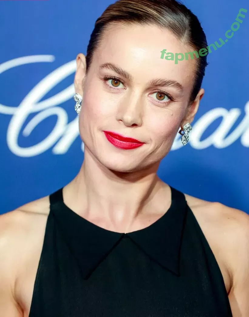 Brie Larson nude photo #0148 (brielarson)