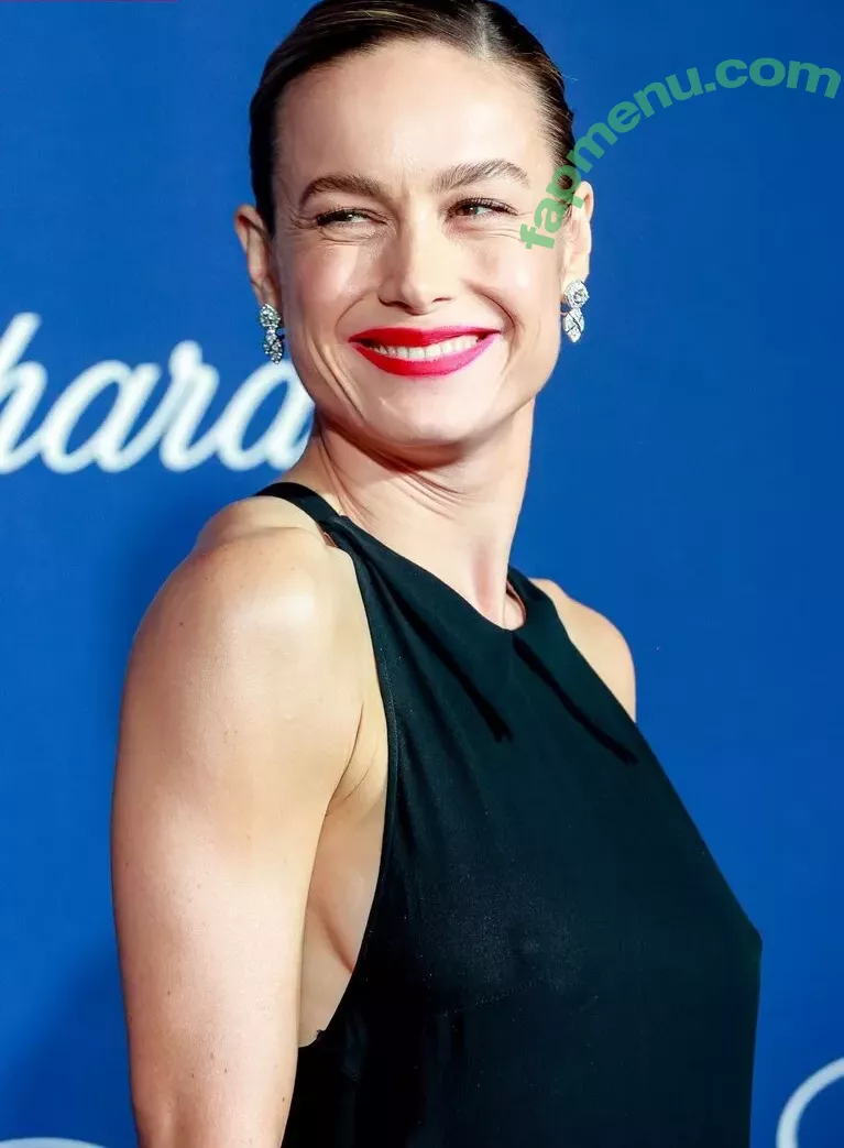 Brie Larson nude photo #0149 (brielarson)