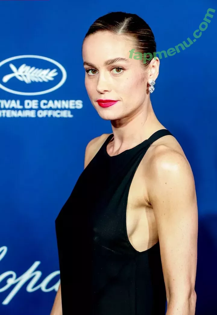 Brie Larson nude photo #0154 (brielarson)