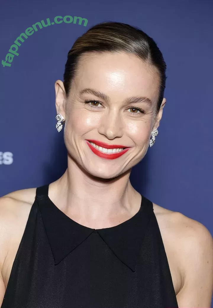 Brie Larson nude photo #0155 (brielarson)