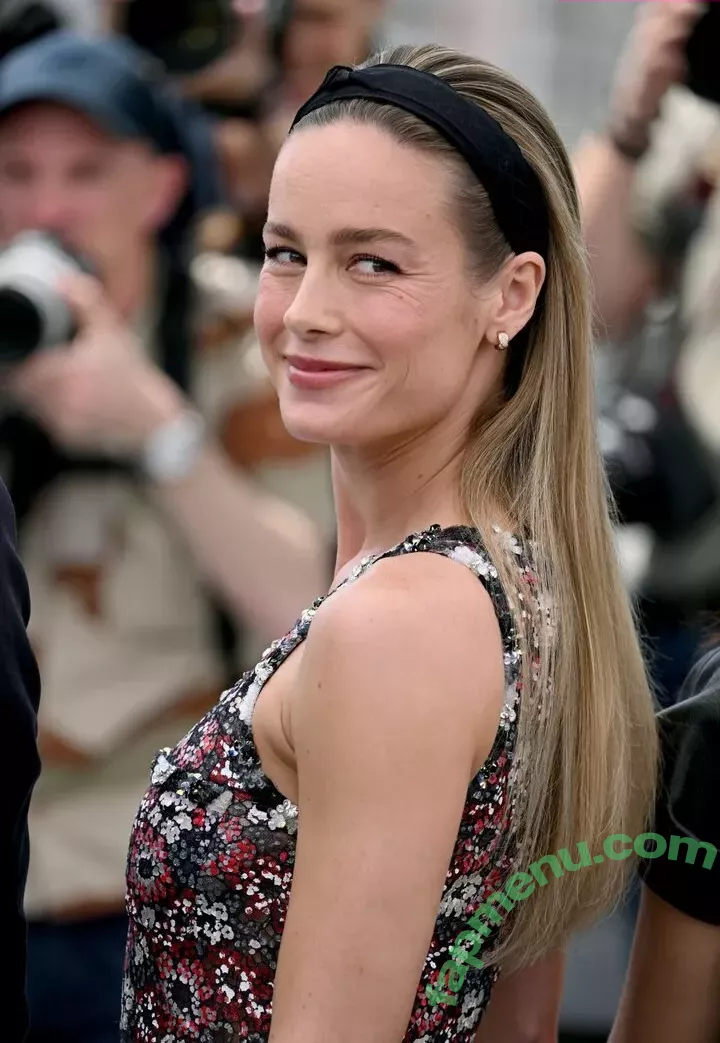 Brie Larson nude photo #0156 (brielarson)