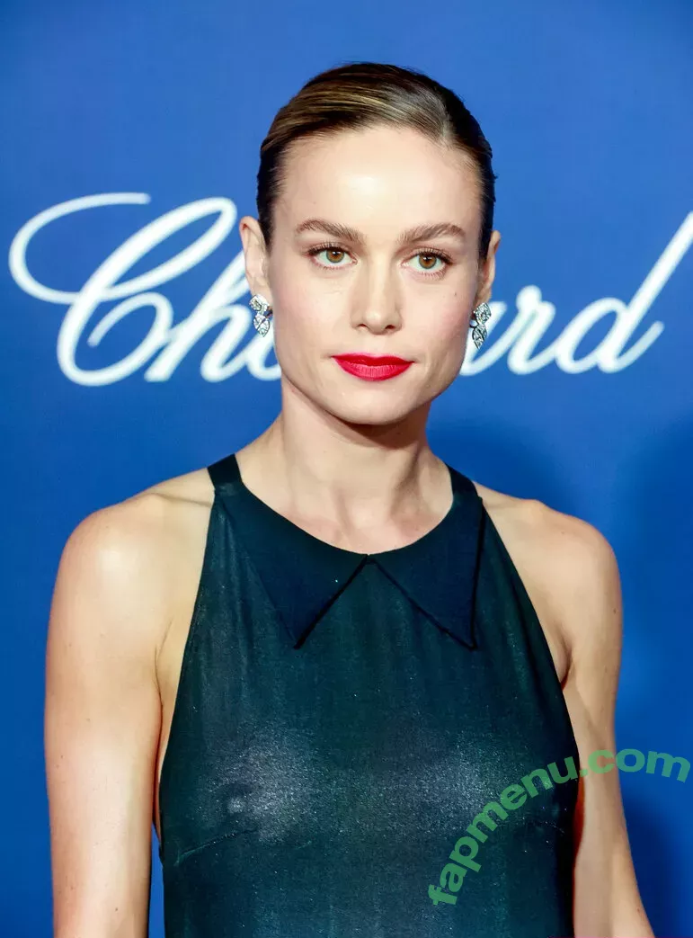 Brie Larson nude photo #0158 (brielarson)
