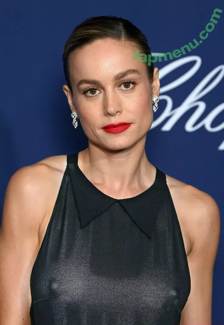 Brie Larson nude photo #0174 (brielarson)