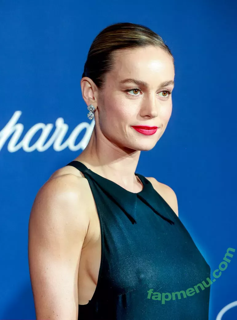 Brie Larson nude photo #0183 (brielarson)