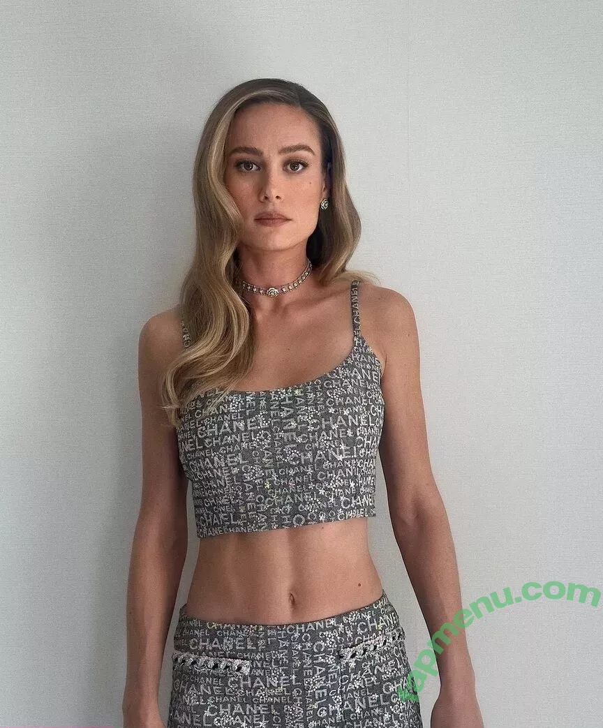 Brie Larson nude photo #0192 (brielarson)