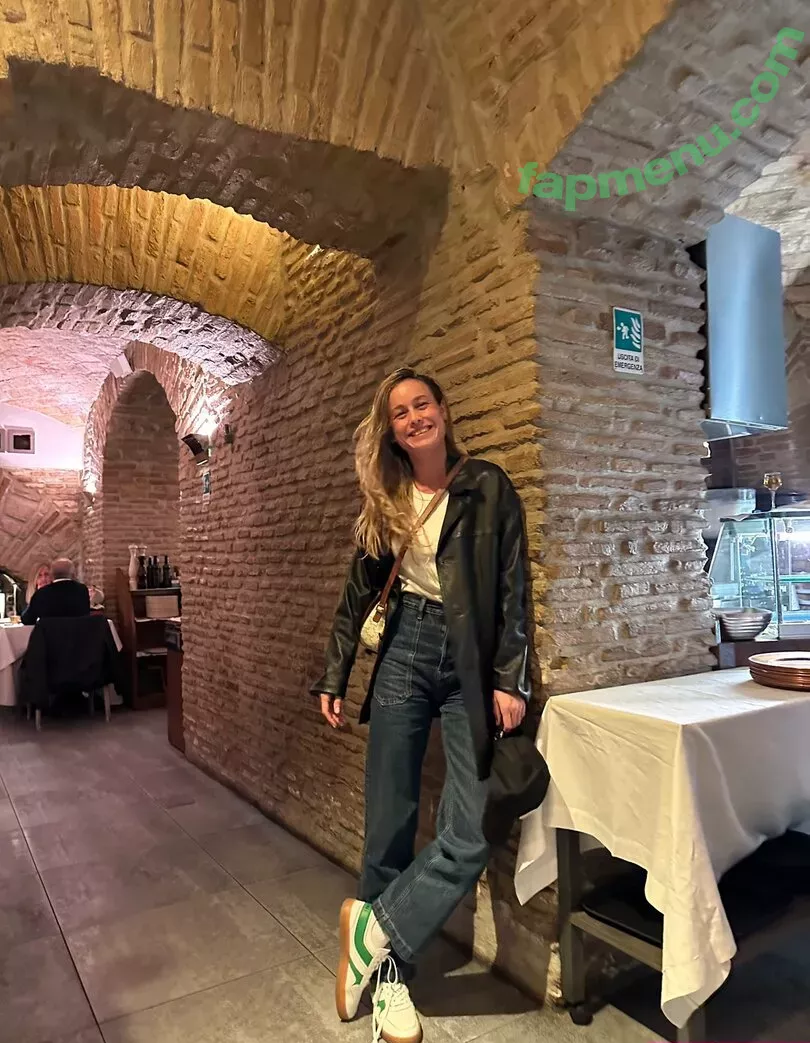 Brie Larson nude photo #0219 (brielarson)