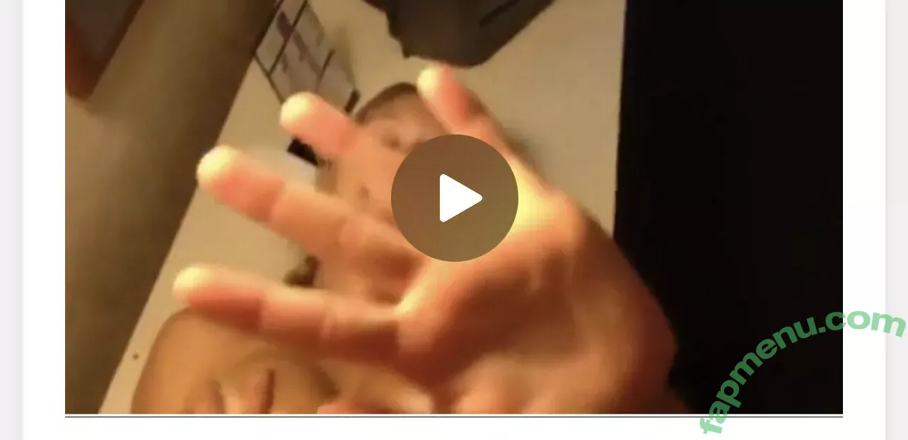 Brie Larson nude photo #0223 (brielarson)