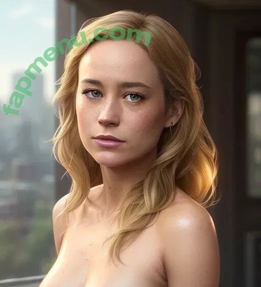 Brie Larson nude photo #0229 (brielarson)