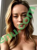 Brie Larson nude photo #0238 (brielarson)