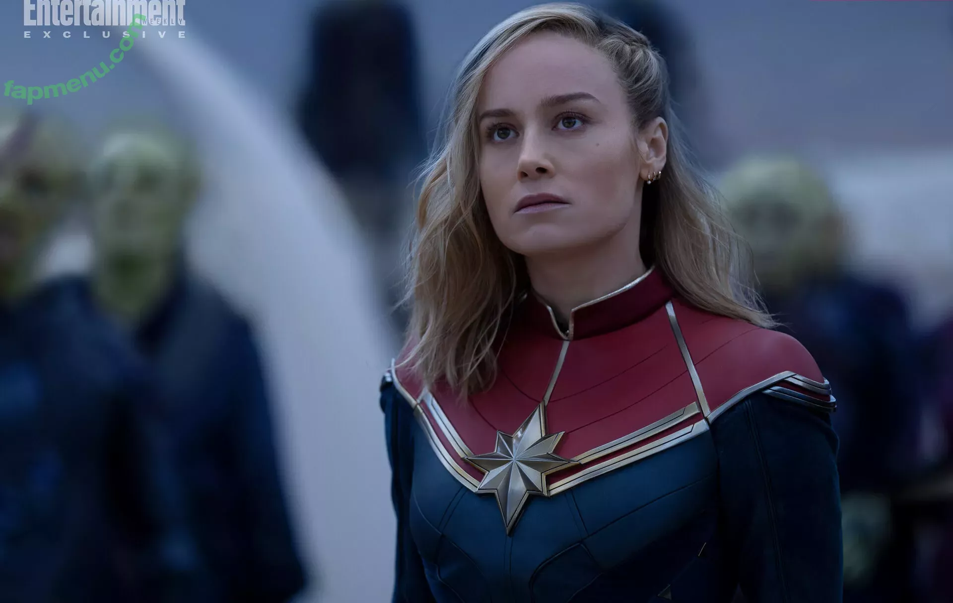 Brie Larson nude photo #0268 (brielarson)