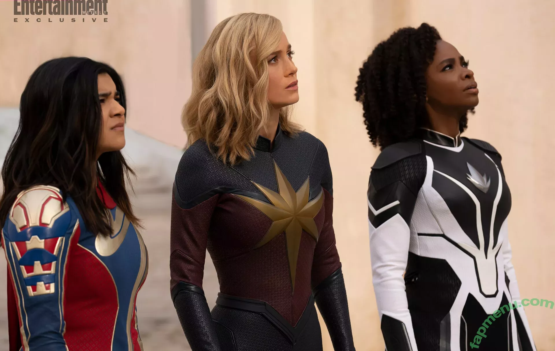 Brie Larson nude photo #0269 (brielarson)